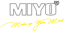 Miyo-logo