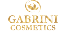 gabrini-logo-1