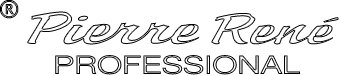 pierrerene-logo
